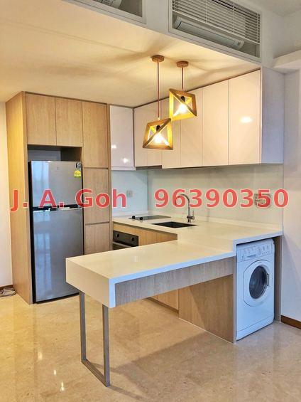 Watertown (D19), Apartment #167892332